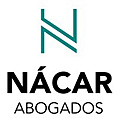 Ncar Abogados